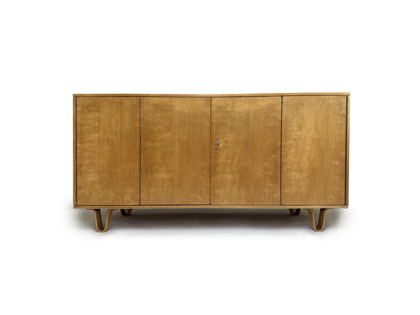 Cees Braakman DB02 Sideboard for Pastoe