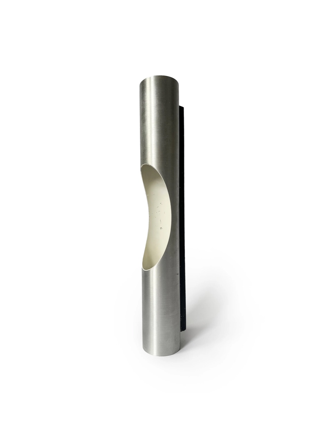 Extra large RAAK Amsterdam Fuga wall lamp